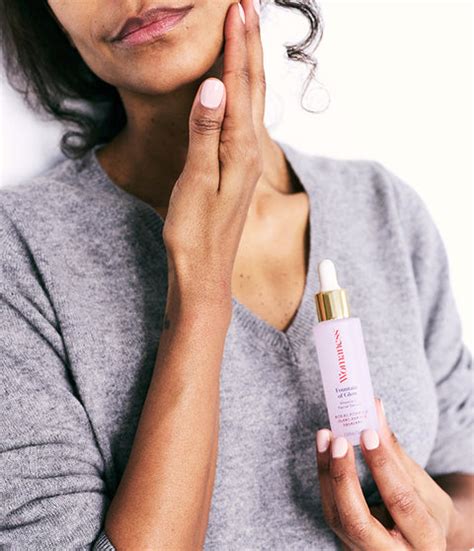 Shop All – Shop Womaness.